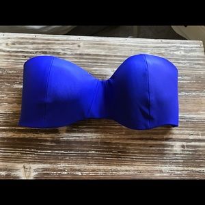 Mikoh ‼️ SOLD‼️